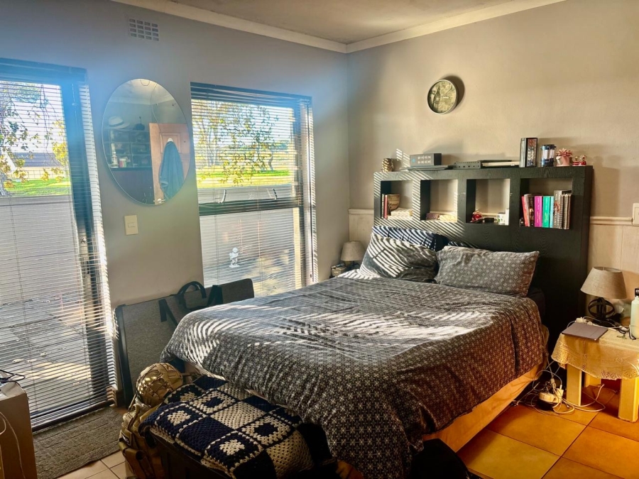 3 Bedroom Property for Sale in Eikenbosch Western Cape